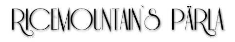 julie_stamtavlenamn